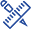 Icem Electric Co., Ltd.